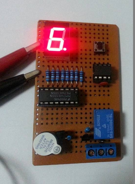 51单片机 内部 EEProm
